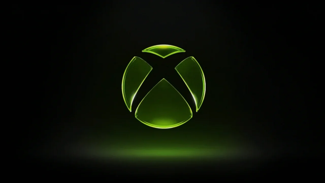 Xbox Loses First COO Helen Chiang After Three Months
