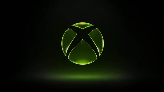 Xbox Loses First COO Helen Chiang After Three Months