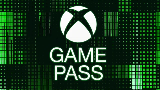 Xbox Game Pass Confirms Eight More Day-One Games