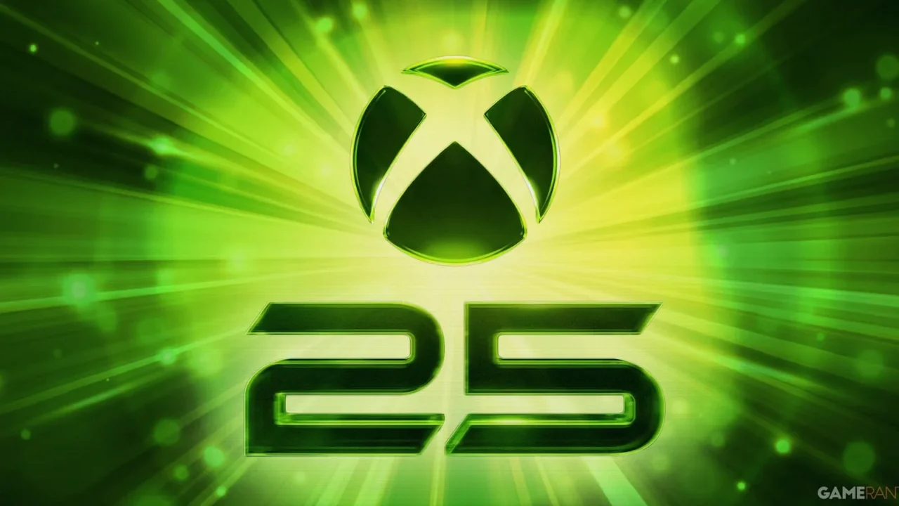 Xbox Offers 25 Free Games With Eligible Windows 11 Devices