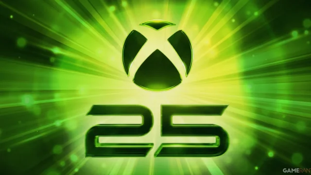 Xbox Offers 25 Free Games With Eligible Windows 11 Devices