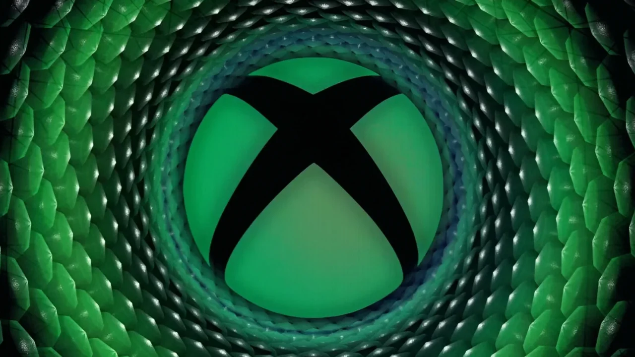 Xbox Helix Faces Memory Cost and Supply Questions