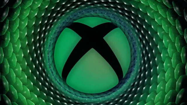 Xbox Helix Faces Memory Cost and Supply Questions