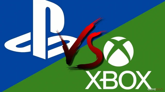 Xbox Job Listing Points to Continued Physical Game Support