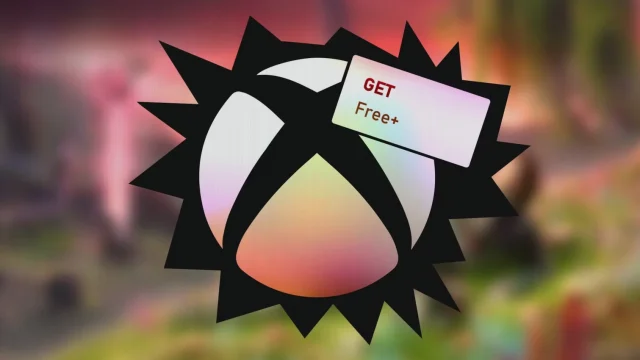 Xbox Free Play Days Offers Six Games Until October 18