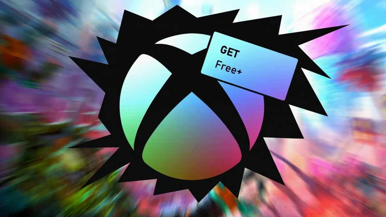 Xbox Free Play Days Offers Seven Games Through October 11