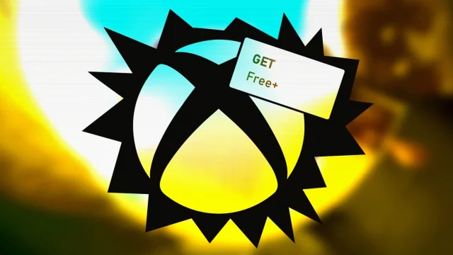 Xbox Free Play Days Offers Six Games This Weekend