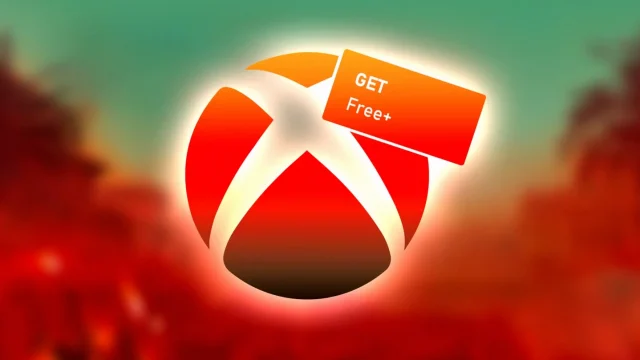 Xbox Free Play Days Makes Five Open-World Games Free Until October 4