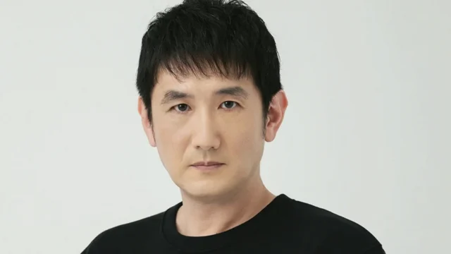 Hiroshi Tsuchida, Yakuza and Attack on Titan Actor, Dies