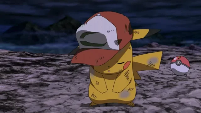 Pokemon TCG Pro Reports Permanent Play! Pokemon Ban